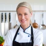 Savvy Sage - Bomb Recipes