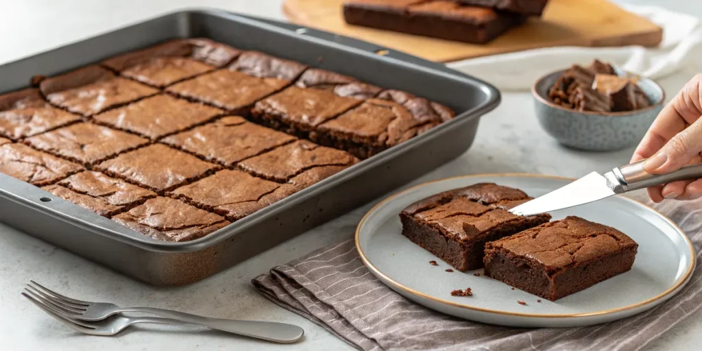 Dessert Person Recipes