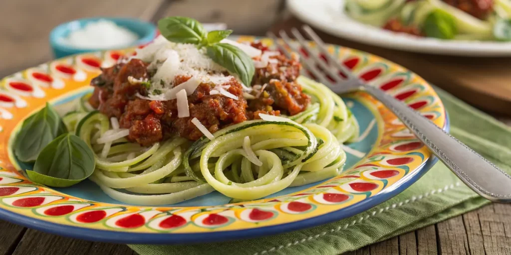 High Protein Dinner Recipes