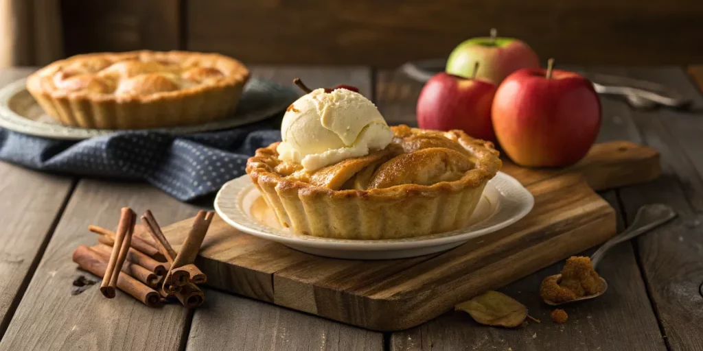 delish dessert recipes