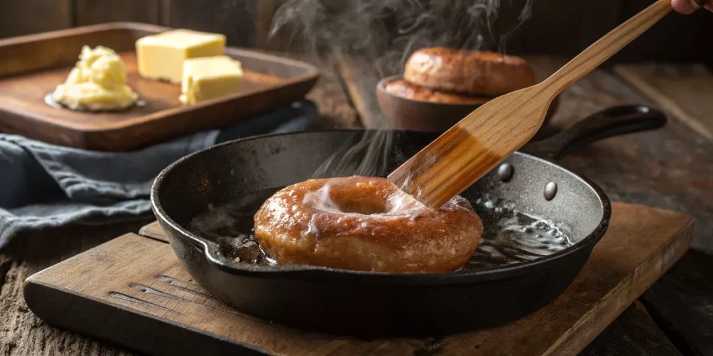 dave chang best dessert recipes
