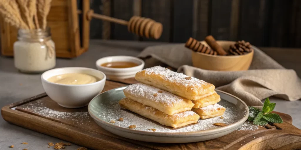panama breakfast recipes